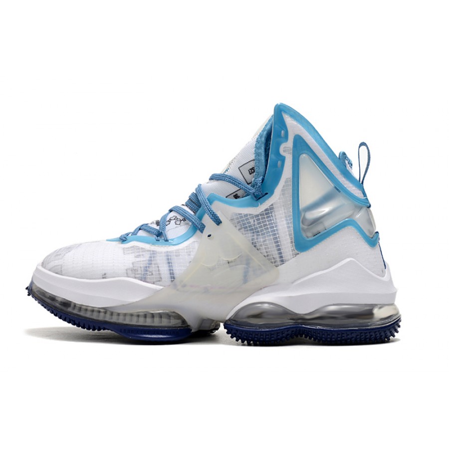 Pedesneaker - Promoções Imperdíveis